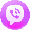 Viber