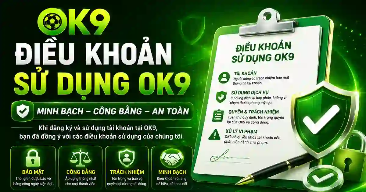 Bắn cá đổi thưởng OK9 Bắn cá đổi thưởng OK9 với nhiều phòng chơi hấp dẫn và phần thưởng giá trị