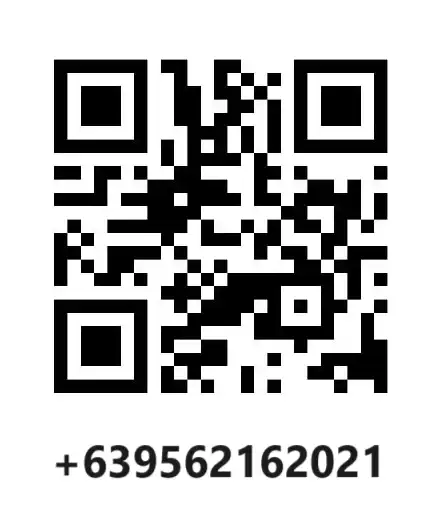 QR Viber